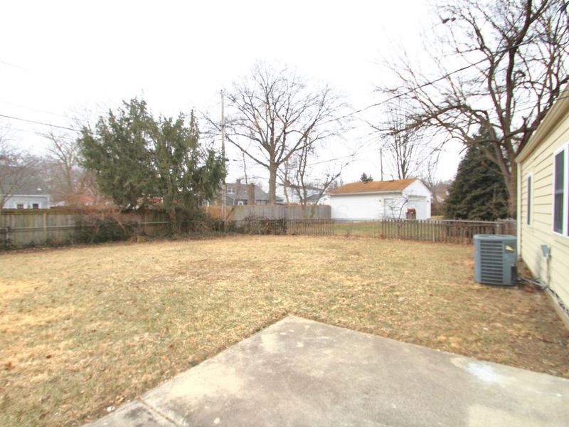 329 Weymouth Lane, Columbus, OH 43228 Photo 29