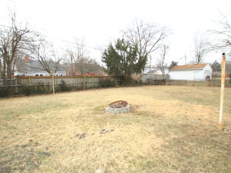 329 Weymouth Lane, Columbus, OH 43228 Photo 31