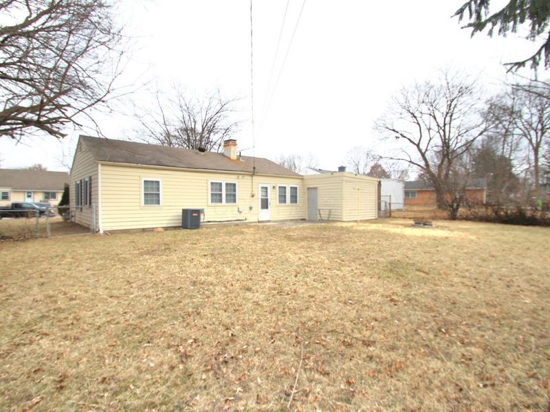 329 Weymouth Lane, Columbus, OH 43228 Photo 33