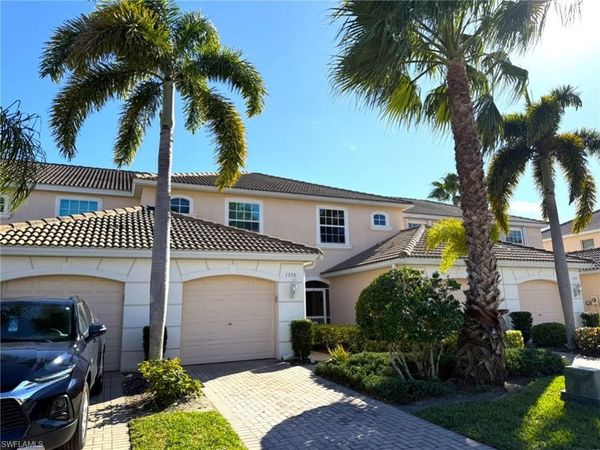 1376 Weeping Willow CT , CAPE CORAL, FL 33909