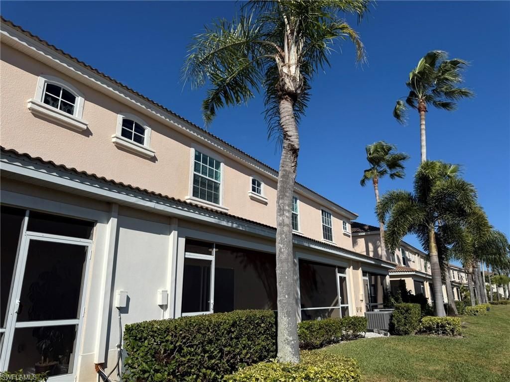 1376 Weeping Willow Ct, Cape Coral, FL 33909 Photo
