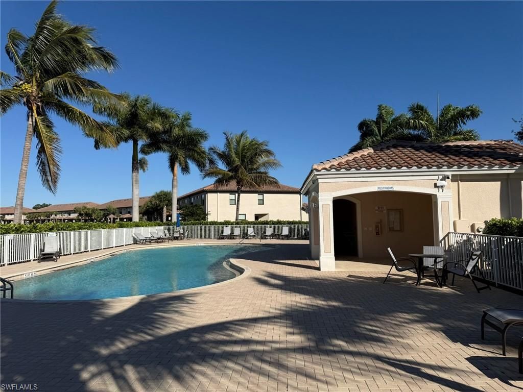 1376 Weeping Willow Ct, Cape Coral, FL 33909 Photo