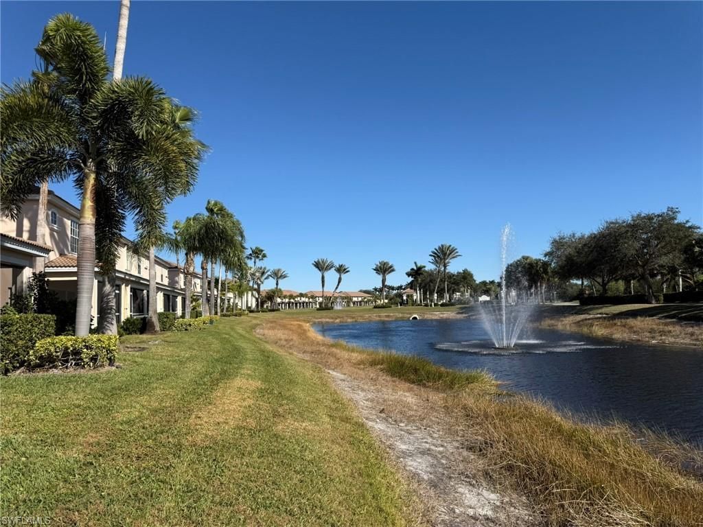 1376 Weeping Willow Ct, Cape Coral, FL 33909 Photo