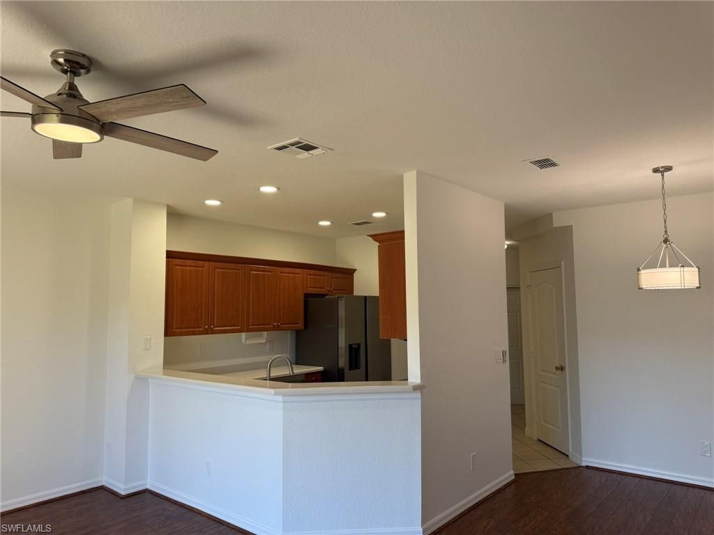 1376 Weeping Willow Ct , Cape Coral, FL 33909 Photo