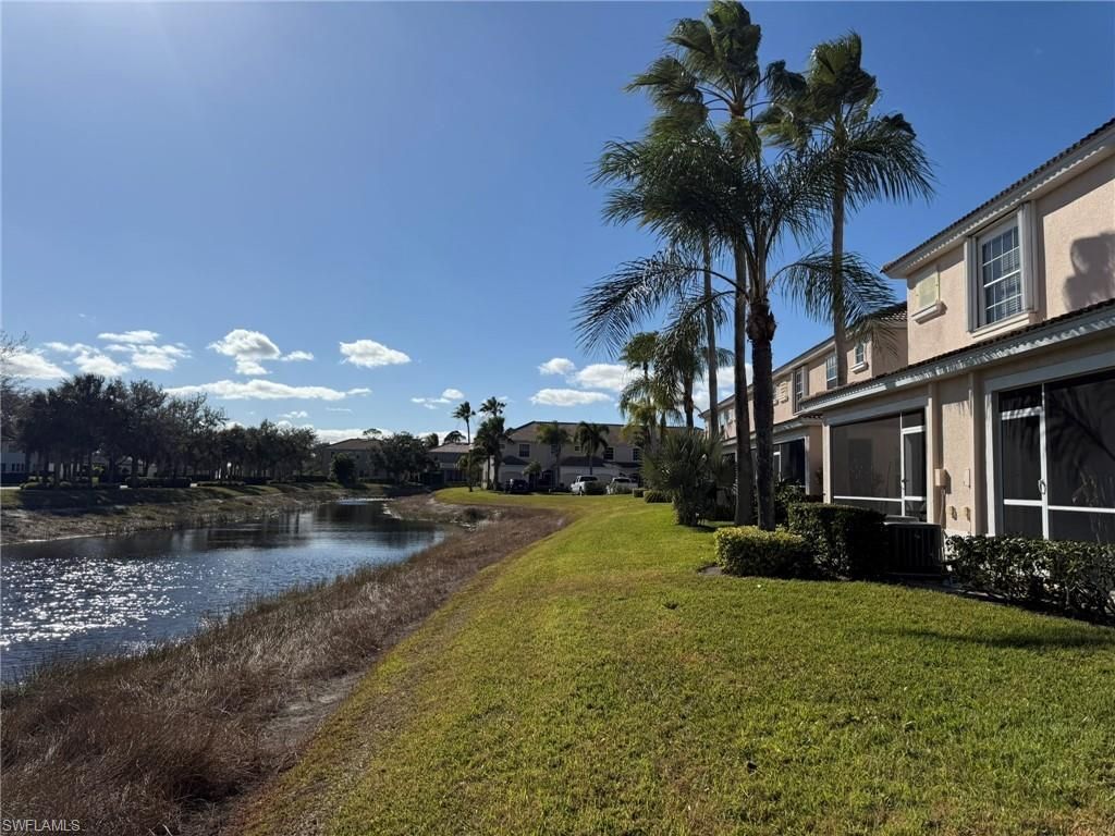 1376 Weeping Willow Ct, Cape Coral, FL 33909 Photo