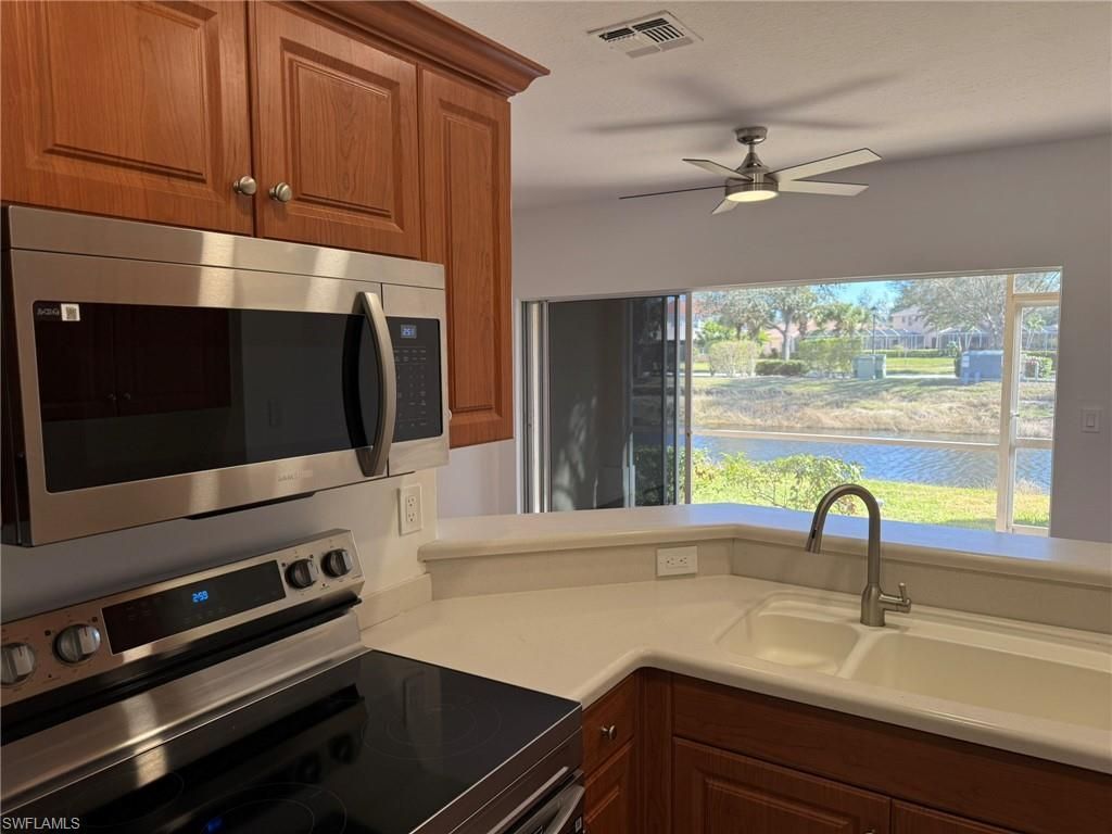 1376 Weeping Willow Ct , Cape Coral, FL 33909 Photo