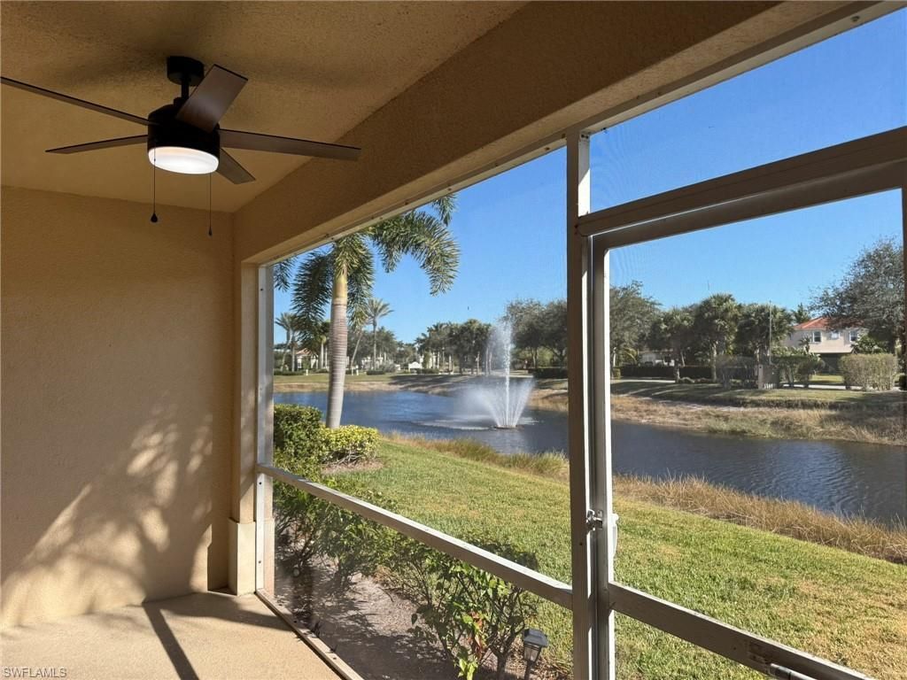 1376 Weeping Willow Ct, Cape Coral, FL 33909 Photo