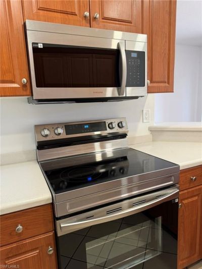 1376 Weeping Willow Ct , Cape Coral, FL 33909 Photo