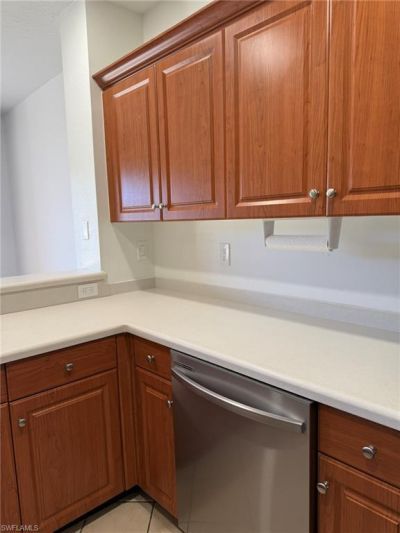 1376 Weeping Willow Ct , Cape Coral, FL 33909 Photo