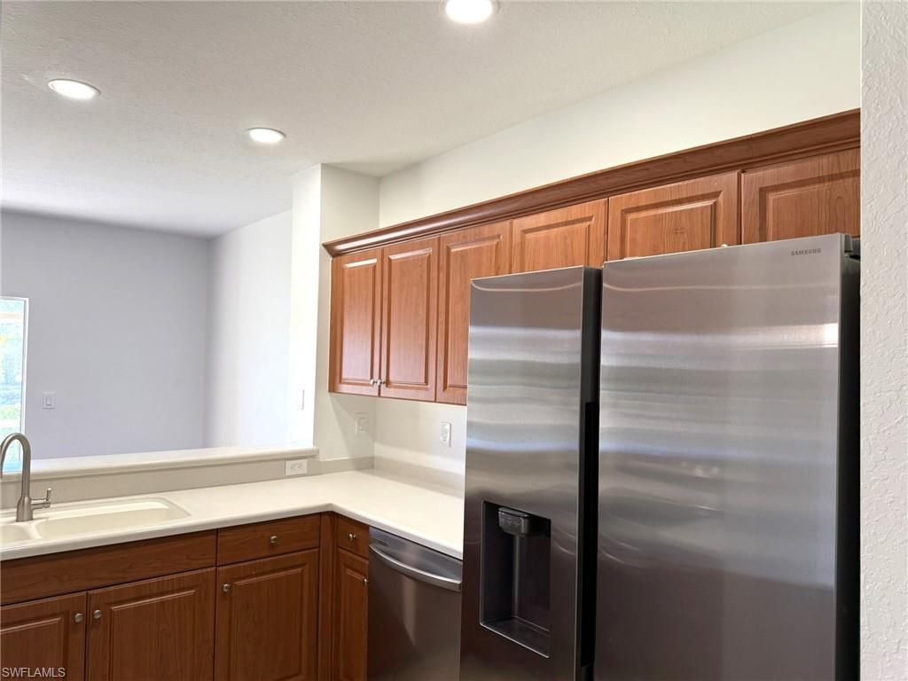 1376 Weeping Willow Ct , Cape Coral, FL 33909 Photo