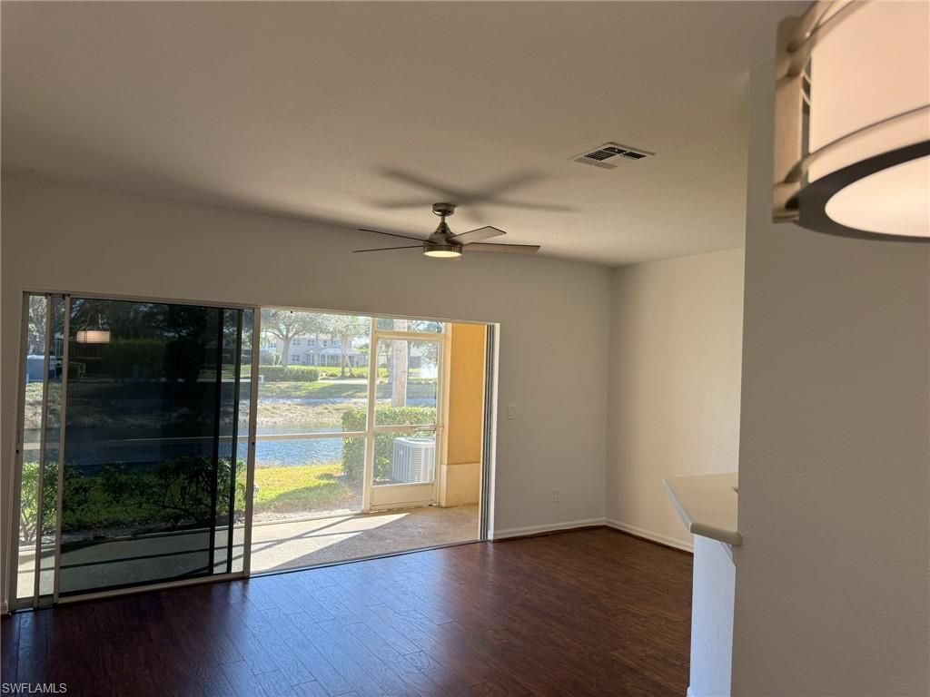 1376 Weeping Willow Ct , Cape Coral, FL 33909 Photo