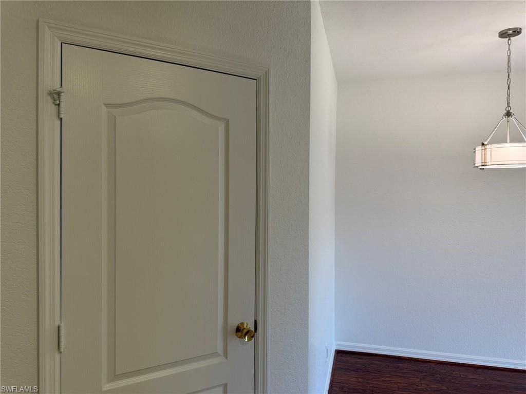 1376 Weeping Willow Ct , Cape Coral, FL 33909 Photo