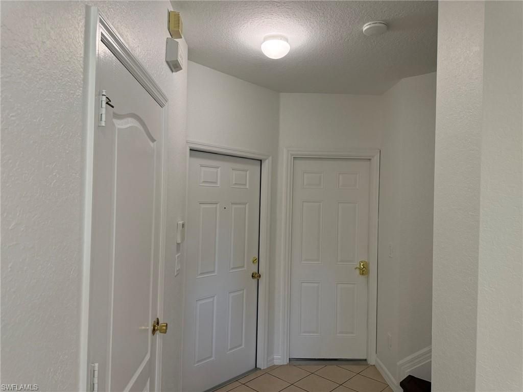 1376 Weeping Willow Ct, Cape Coral, FL 33909 Photo