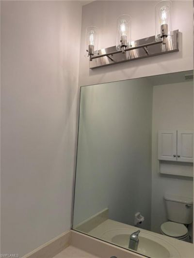 1376 Weeping Willow Ct, Cape Coral, FL 33909 Photo