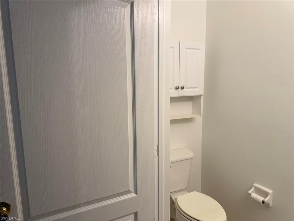 1376 Weeping Willow Ct, Cape Coral, FL 33909 Photo