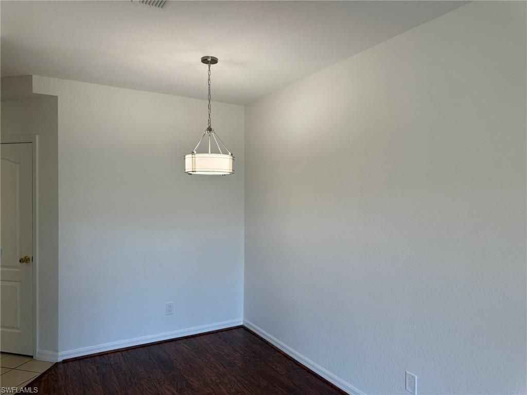 1376 Weeping Willow Ct , Cape Coral, FL 33909 Photo