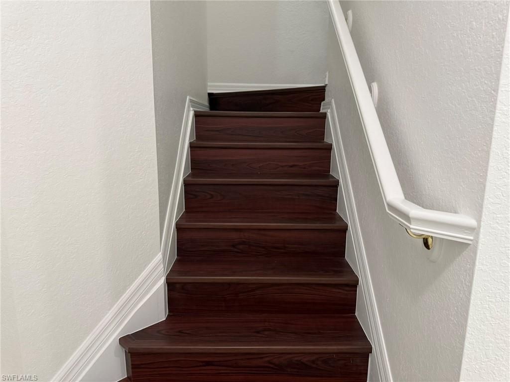 1376 Weeping Willow Ct , Cape Coral, FL 33909 Photo