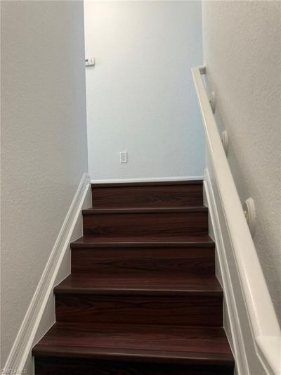 1376 Weeping Willow Ct , Cape Coral, FL 33909 Photo