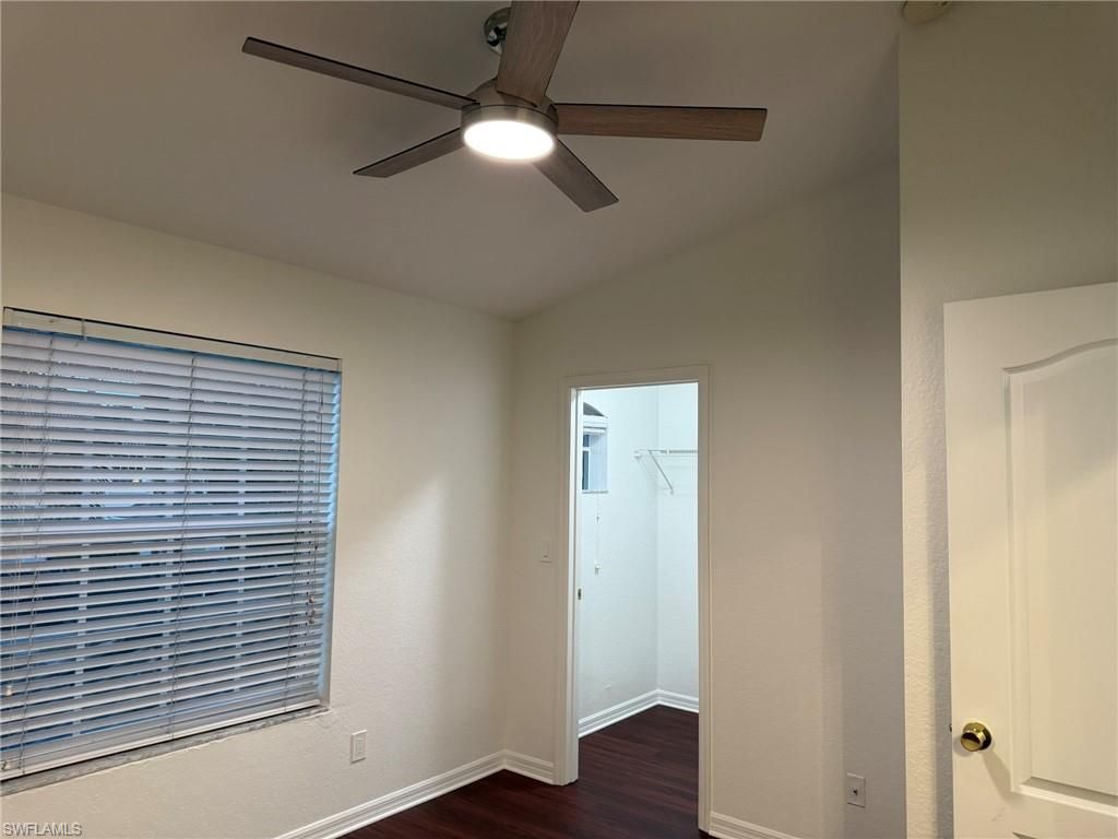 1376 Weeping Willow Ct, Cape Coral, FL 33909 Photo
