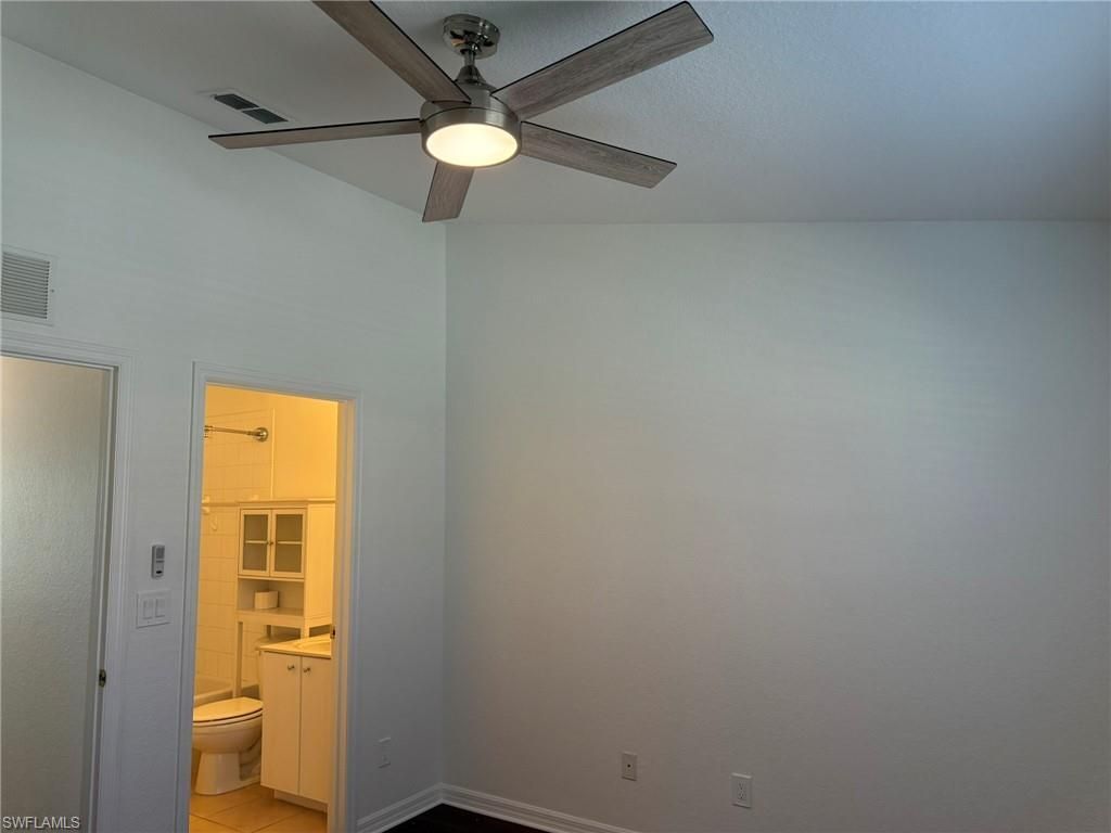 1376 Weeping Willow Ct, Cape Coral, FL 33909 Photo