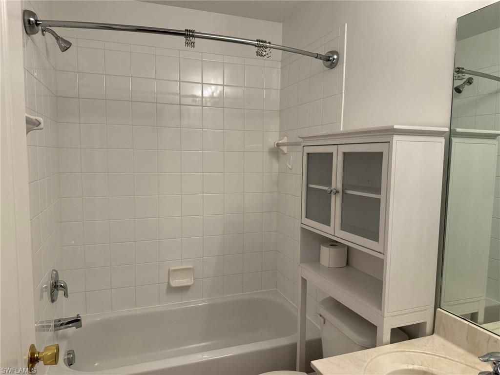 1376 Weeping Willow Ct , Cape Coral, FL 33909 Photo