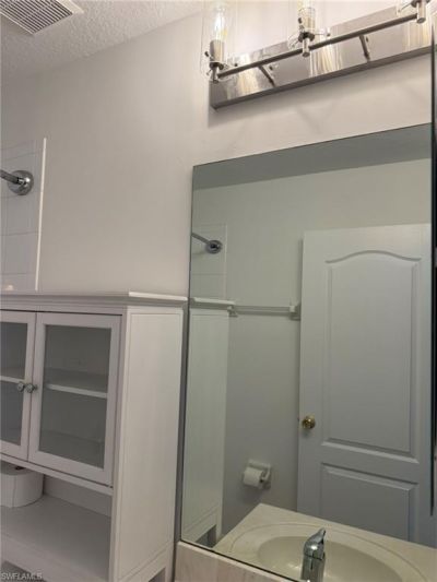 1376 Weeping Willow Ct, Cape Coral, FL 33909 Photo