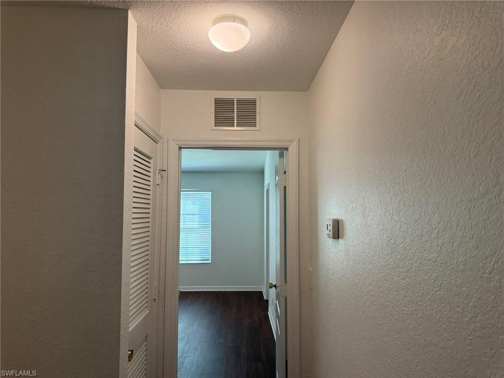 1376 Weeping Willow Ct , Cape Coral, FL 33909 Photo