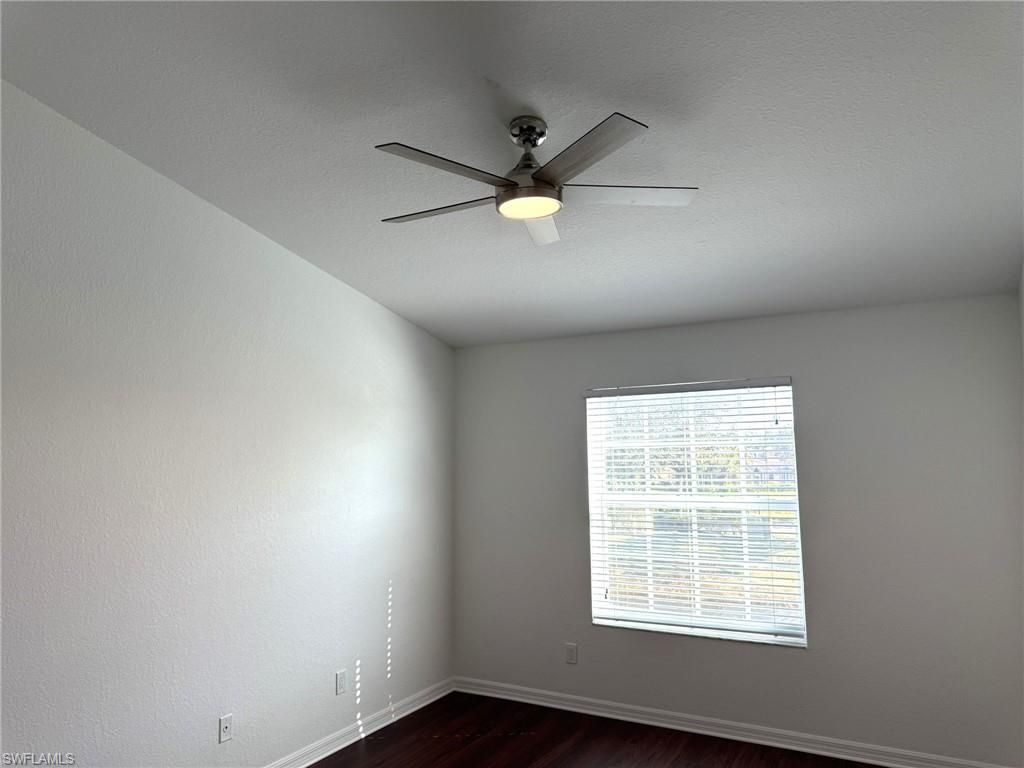 1376 Weeping Willow Ct, Cape Coral, FL 33909 Photo