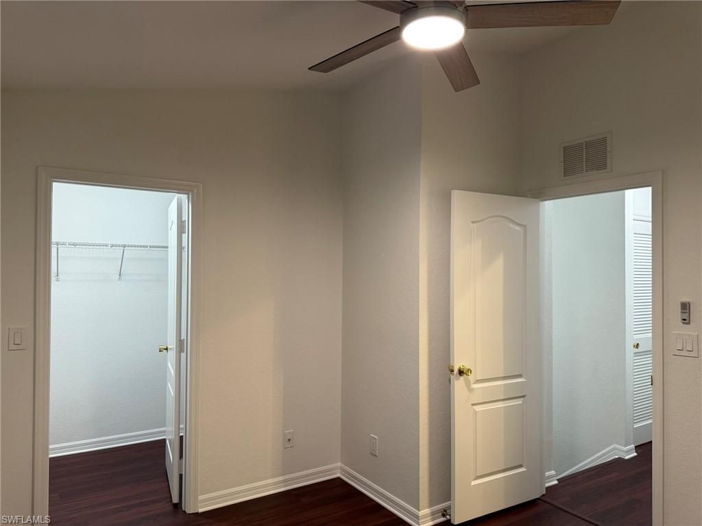 1376 Weeping Willow Ct , Cape Coral, FL 33909 Photo