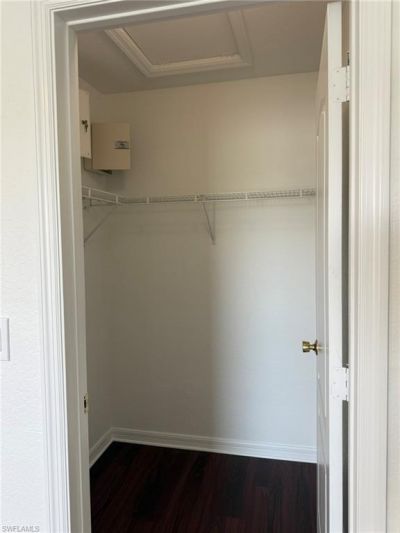 1376 Weeping Willow Ct , Cape Coral, FL 33909 Photo