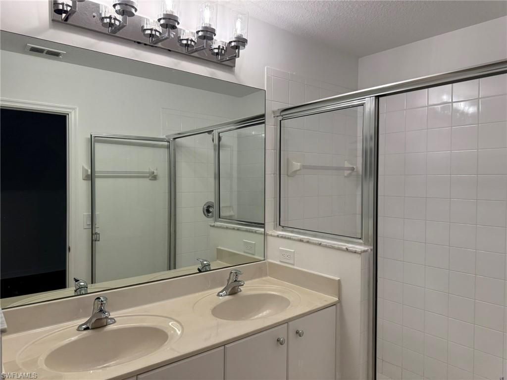 1376 Weeping Willow Ct, Cape Coral, FL 33909 Photo