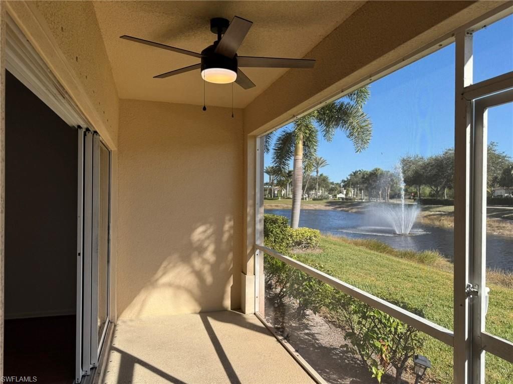 1376 Weeping Willow Ct , Cape Coral, FL 33909 Photo