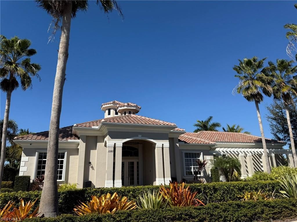 1376 Weeping Willow Ct , Cape Coral, FL 33909 Photo