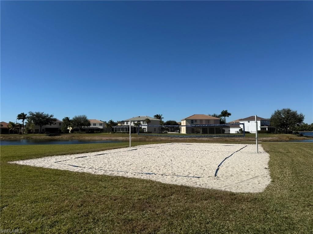 1376 Weeping Willow Ct, Cape Coral, FL 33909 Photo