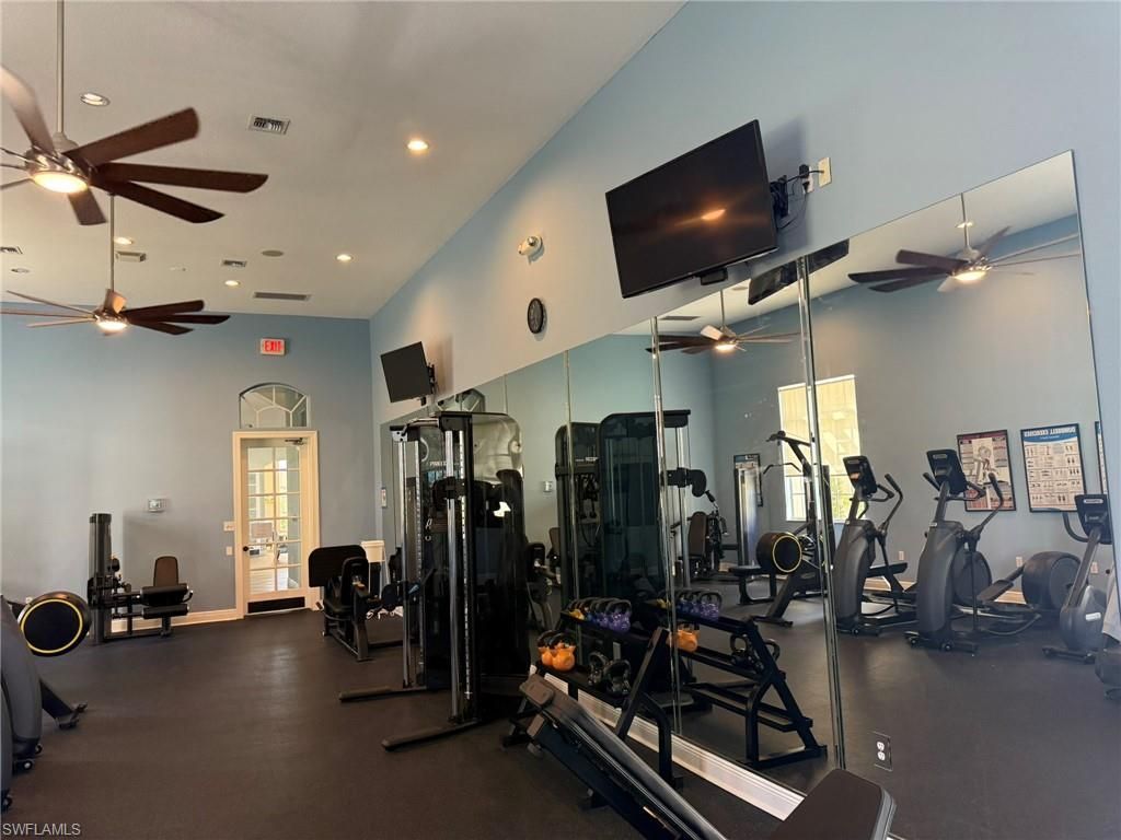 1376 Weeping Willow Ct , Cape Coral, FL 33909 Photo