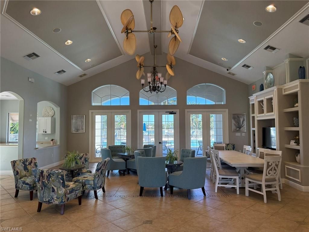 1376 Weeping Willow Ct , Cape Coral, FL 33909 Photo