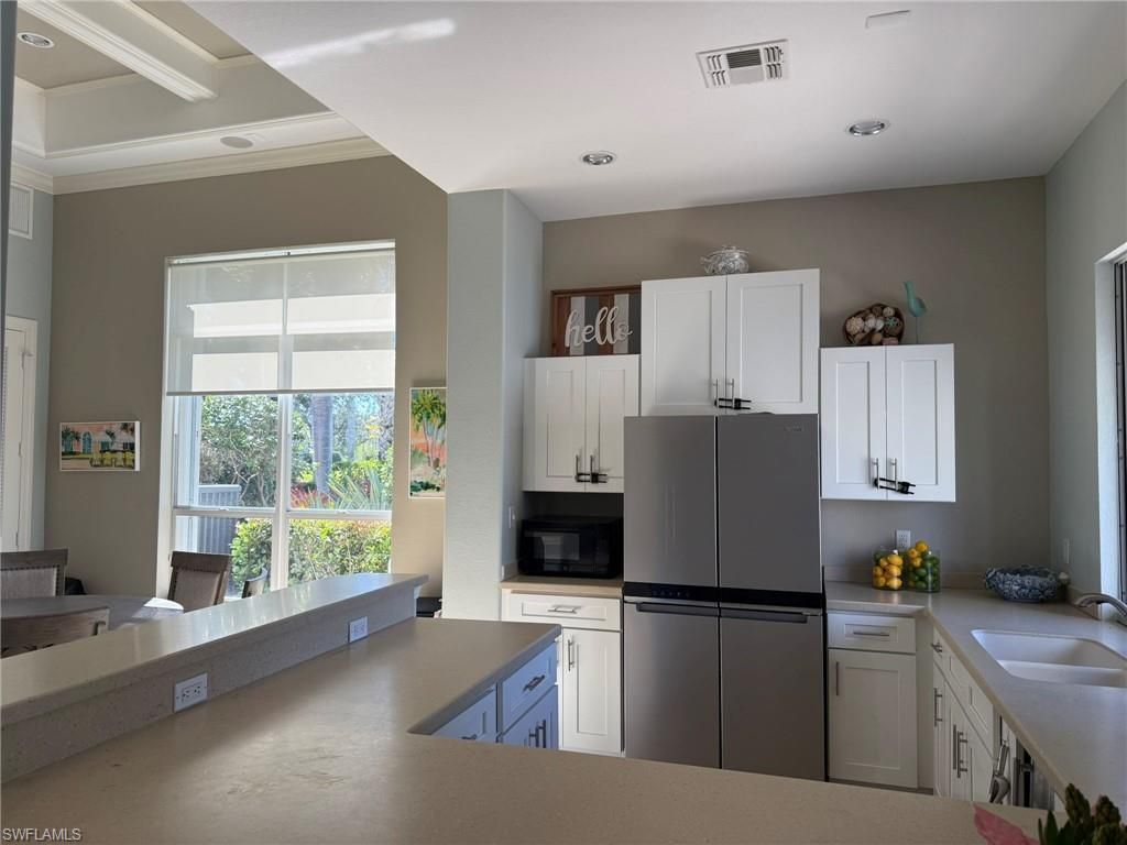 1376 Weeping Willow Ct, Cape Coral, FL 33909 Photo