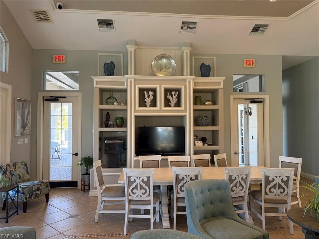 1376 Weeping Willow Ct , Cape Coral, FL 33909 Photo