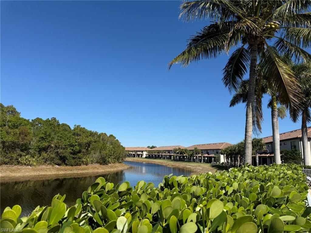 1376 Weeping Willow Ct, Cape Coral, FL 33909 Photo