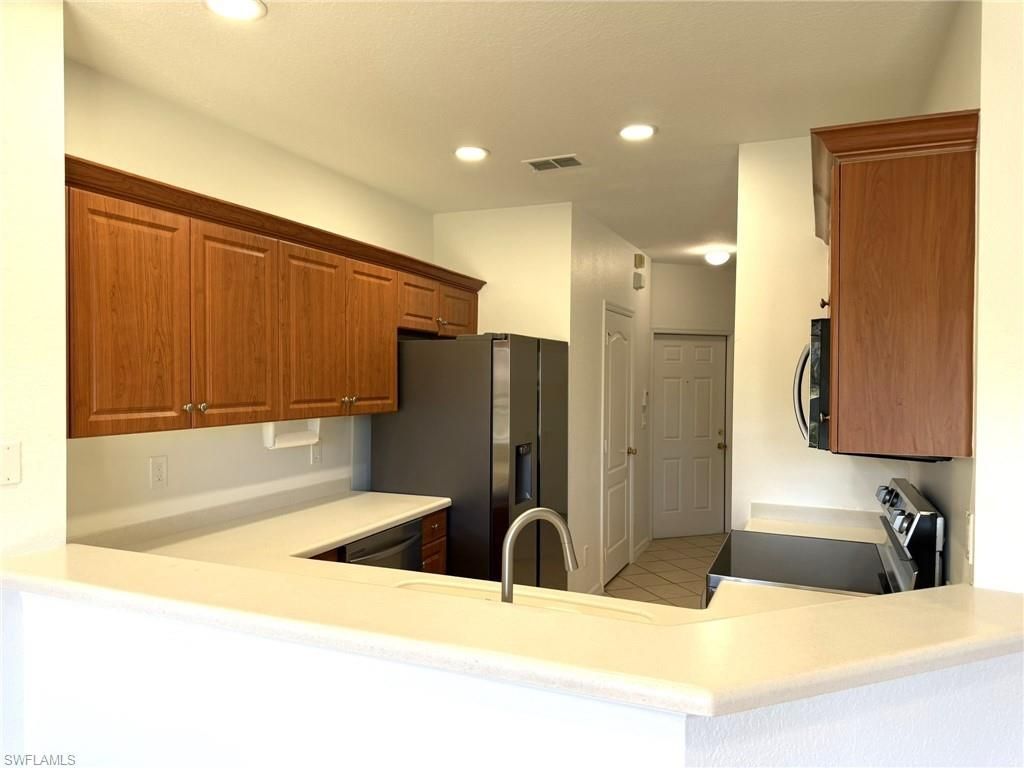 1376 Weeping Willow Ct , Cape Coral, FL 33909 Photo