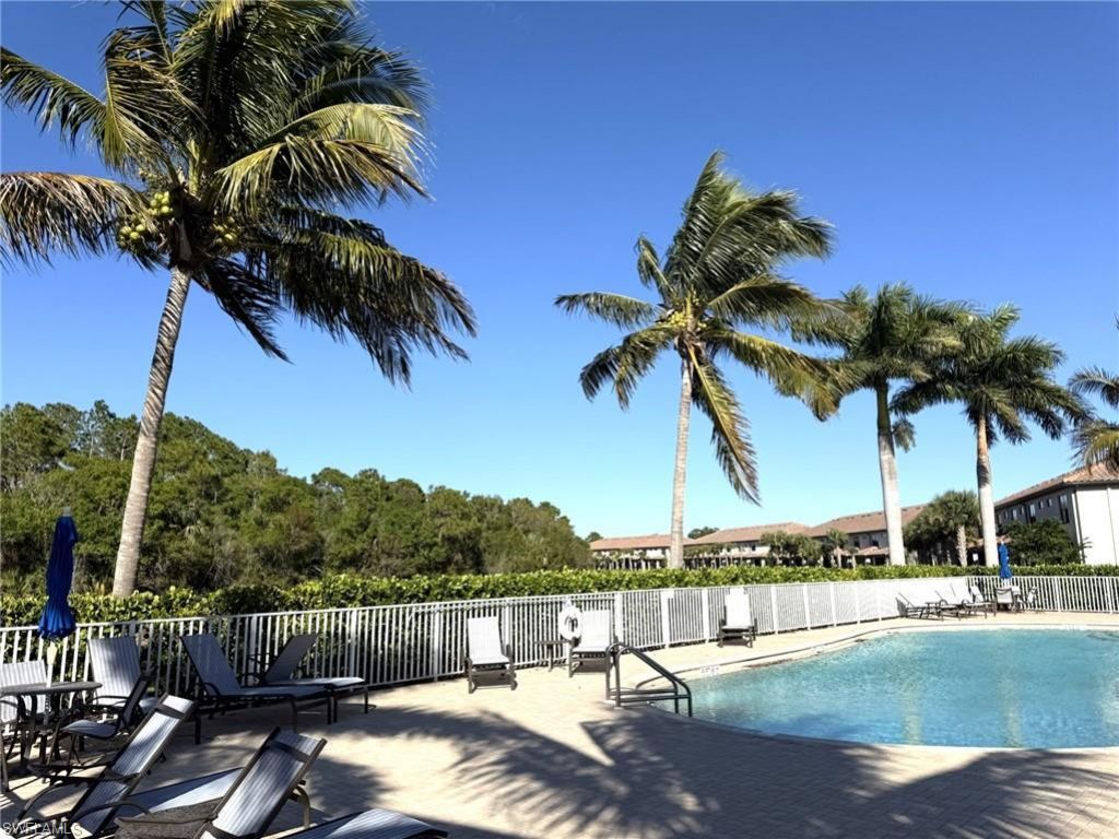 1376 Weeping Willow Ct, Cape Coral, FL 33909 Photo