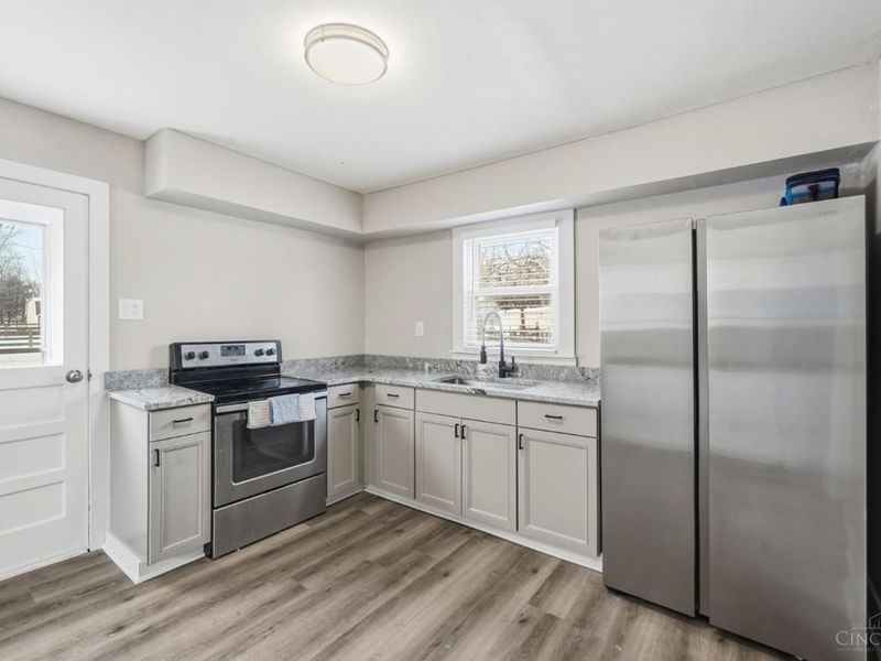 555 Spring Street, Williamsburg, OH 45176 Photo 12