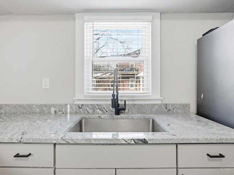 555 Spring Street, Williamsburg, OH 45176 Photo 13