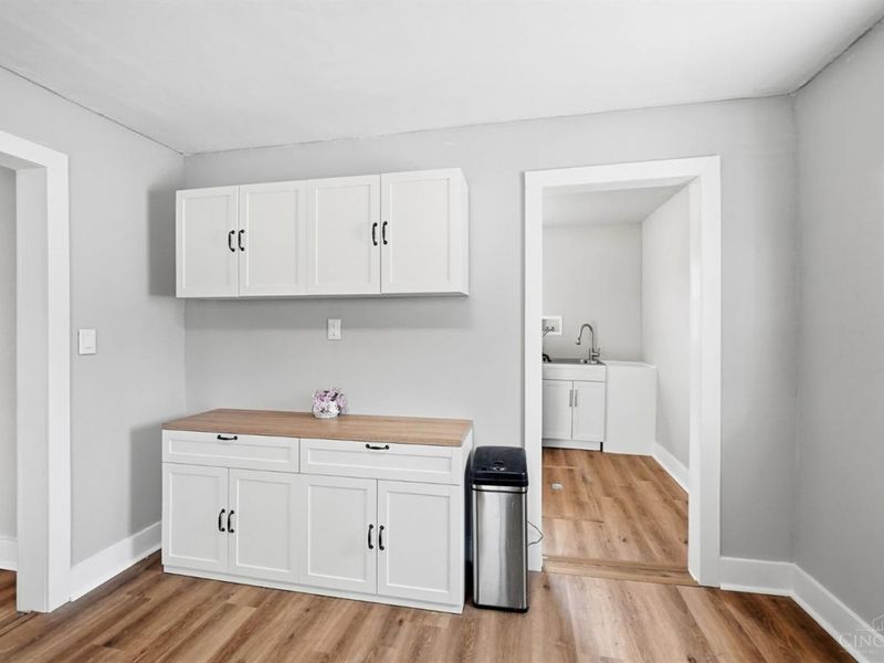 555 Spring Street, Williamsburg, OH 45176 Photo 14