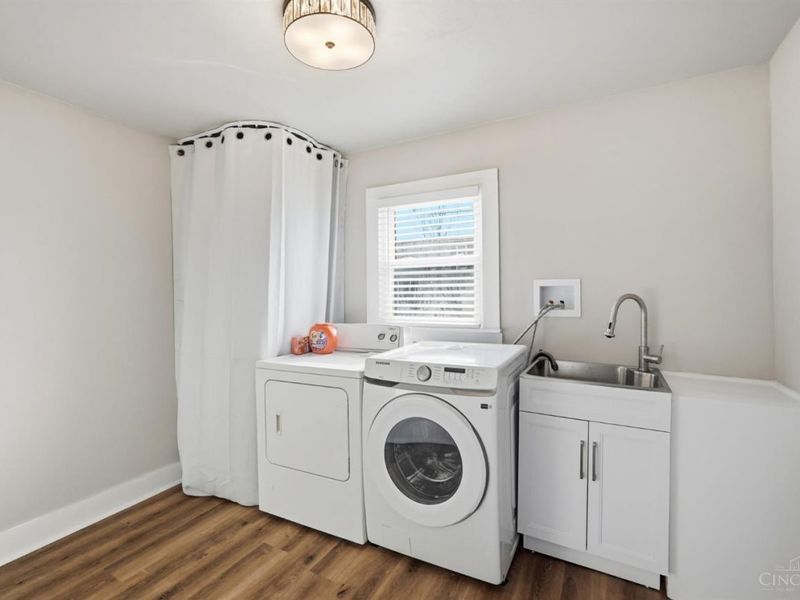 555 Spring Street, Williamsburg, OH 45176 Photo 15