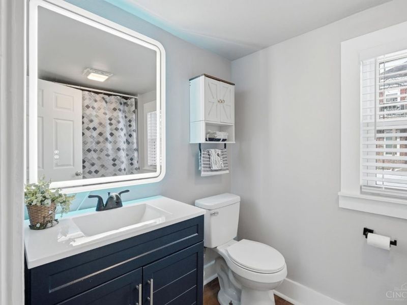 555 Spring Street, Williamsburg, OH 45176 Photo 17