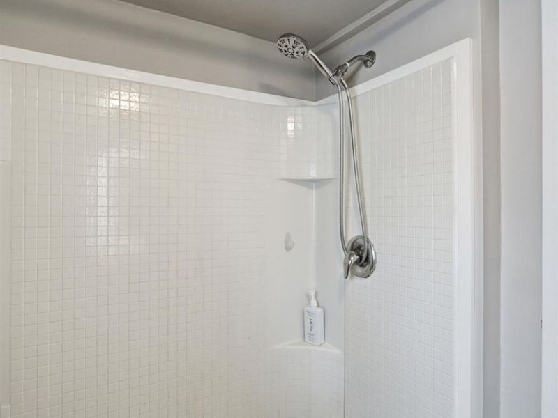 555 Spring Street, Williamsburg, OH 45176 Photo 19