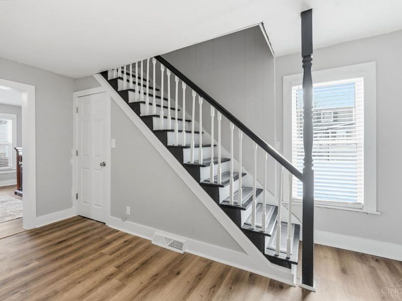 555 Spring Street, Williamsburg, OH 45176 Photo 20