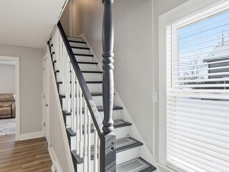 555 Spring Street, Williamsburg, OH 45176 Photo 21