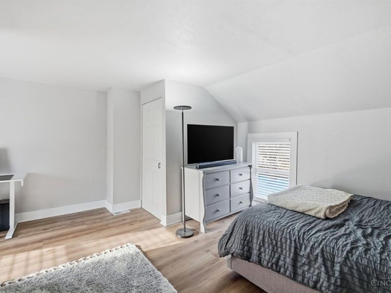 555 Spring Street, Williamsburg, OH 45176 Photo 22